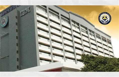 Asia Pacific College of Advanced Studies: BS in Nursing.